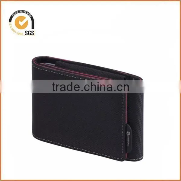 Targus EVA Camera Case - Black (TGC-EV110) By Chiqun Dongguan CQ-H0997