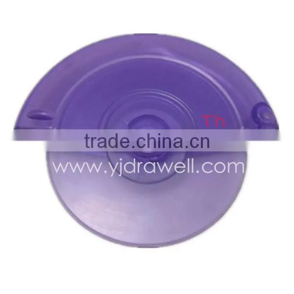 PW-0314 wooden pizza peel