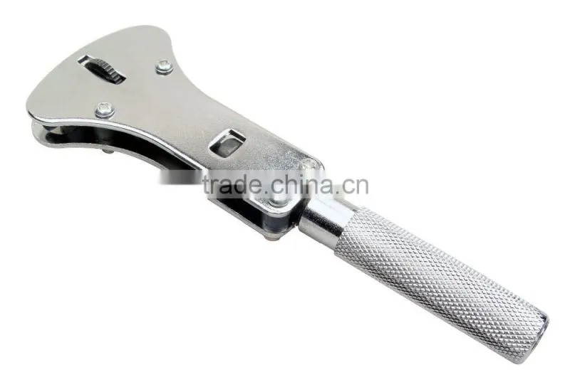 28pcs Watch Repair Kit
