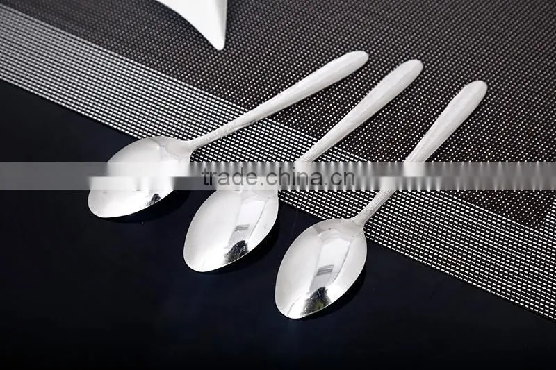 Best Selling stand for spoon and forkfully stock