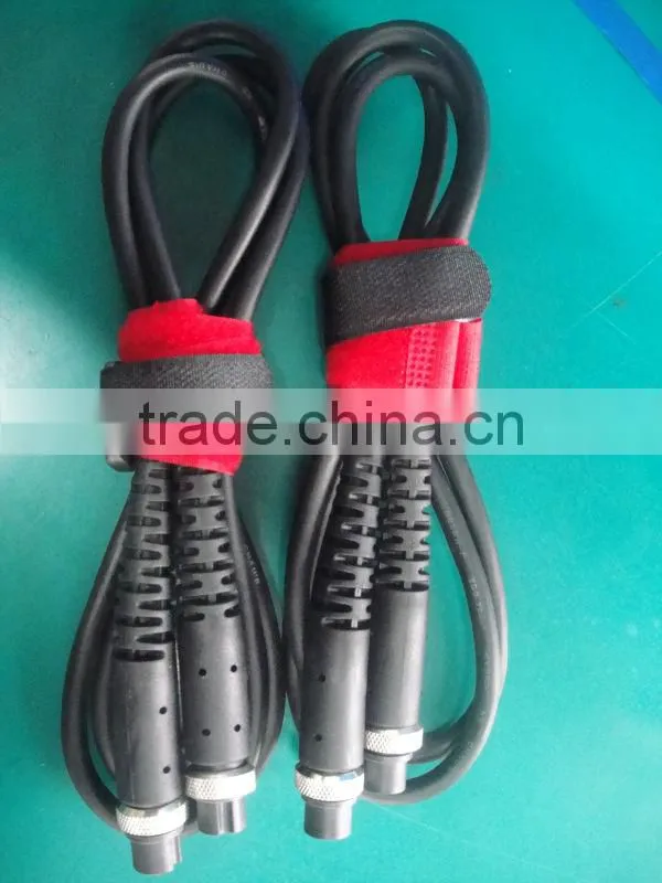 professional electric shears garden shears