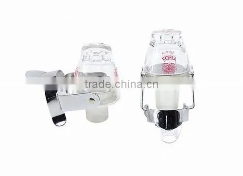 Plastic Pepper Mill