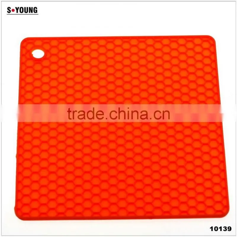 11044 flowers Silicone mould