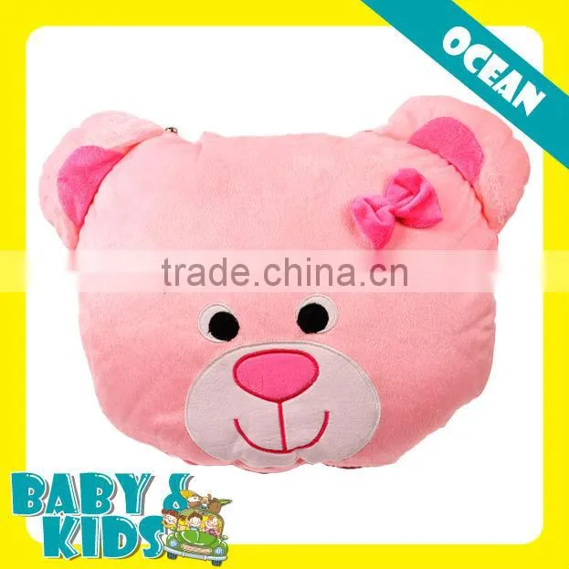 Children Cartoon Blanket