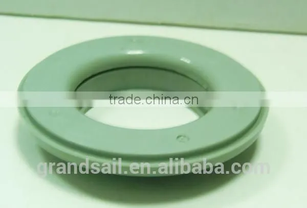 China Auto Shock Absorber Bearing Wholesale for Infiniti I30 I35 Nissan Altima Maxima Murano Nissan Quest