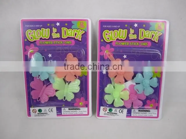luminous toys