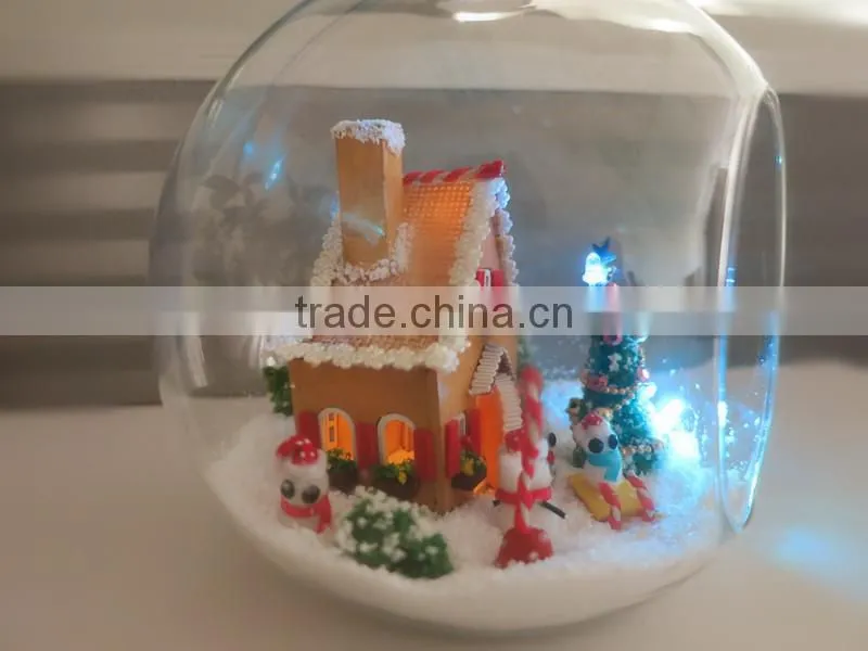 best electronic christmas gifts 2014 miniature wooden toy house diy wooden house