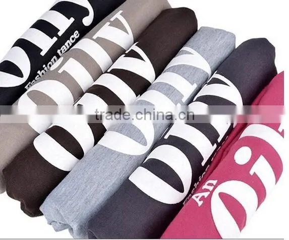 In the spring of the new Male ladies fashion cap sleeve head cap hipster cap turban hip hop baotou MZ1148 knitting hat