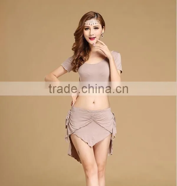Yifusha ladies belly dance outfits belly dancing costumes