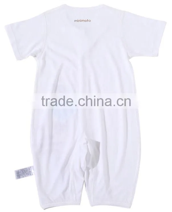fashion baby romper carter, chevron romper, chevron romper