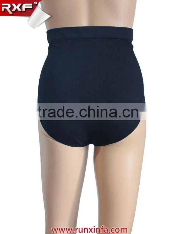 Trendy bodysuit women shapewear underwear/China wholesale
