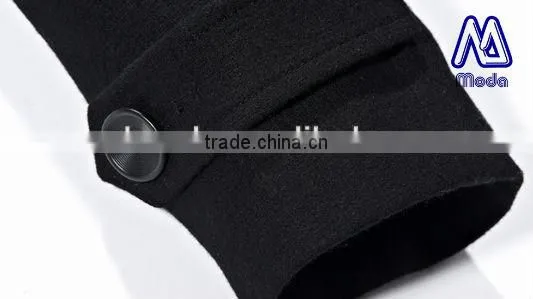 coating machinery
