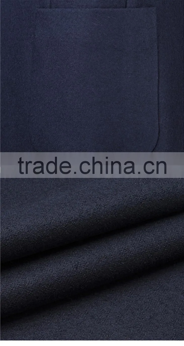 New arrival custom suit casual jacket designer men wholesale suits 10 years experience made in china