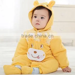Spring Baby Clothes Kids Clothing Set Infant Chothes Baby Clothing