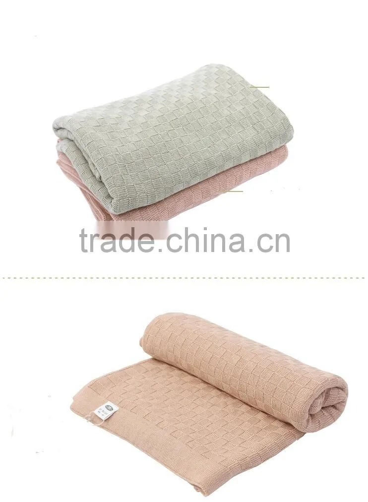 Wholesale Price Cheap Blanket , Blanket Factory China