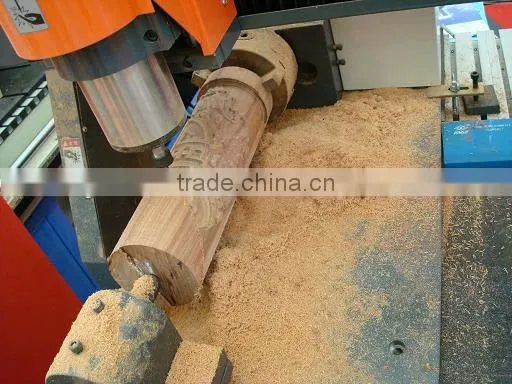 Best price metal pvc working table cnc sales machine wood carving router with ce