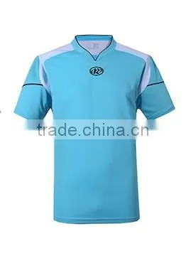 cheap softextile basketball uniforms sublimation reversible