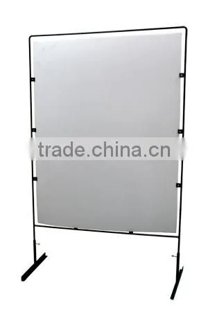 POP Displays