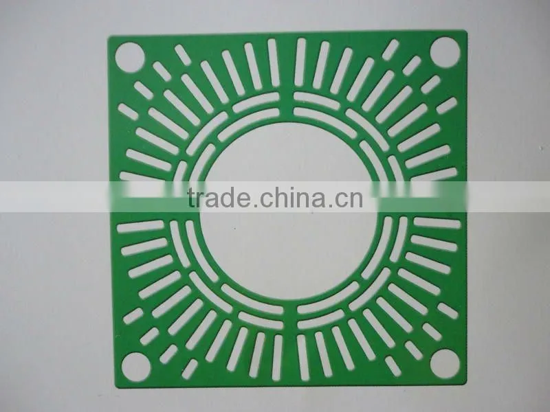Manhole cover export items of pakistan