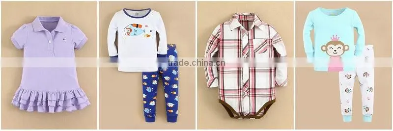 Factory Supply Children Products Directly Wholesale momandbab Baby Bibs Embroidery