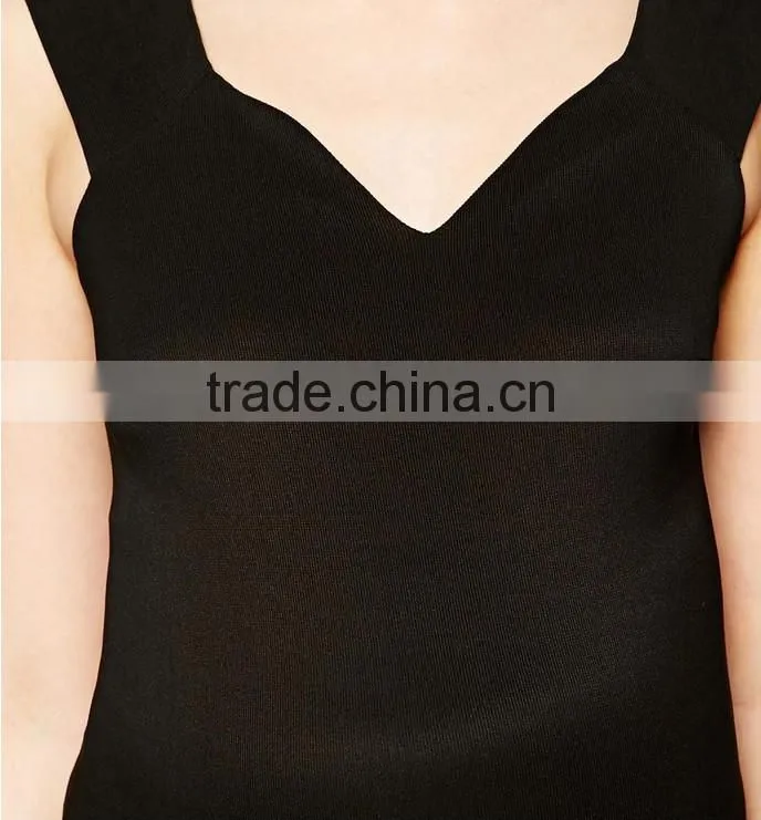 Maternity dress