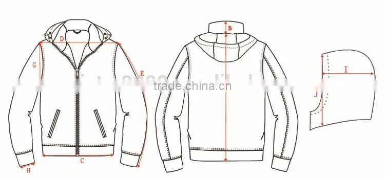 Cheapest Man's Sport Leisure Knit Pants Stocks