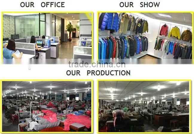 Cheapest Man's Sport Leisure Knit Pants Stocks