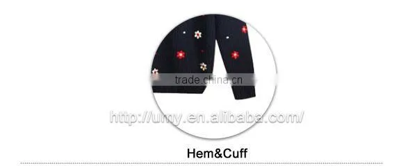 latest sweater designs for girls