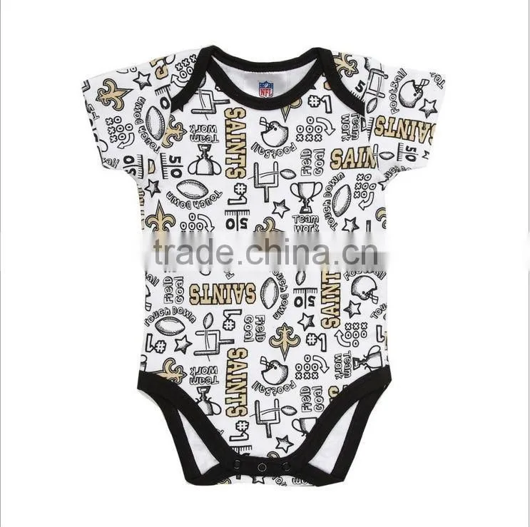 children clothes