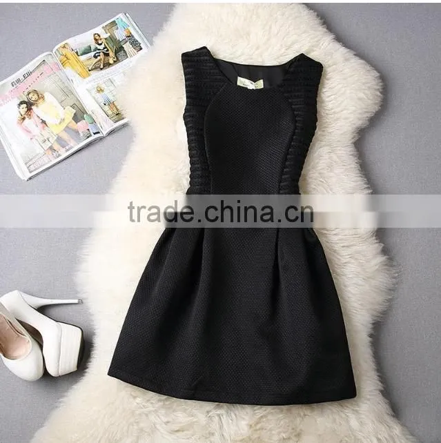 Summer Style Women Dress 2015 Summer Dress Party Evening Elegant A-Line Mini Lace Bodycon Casual Party Dresses Sundress Vestidos