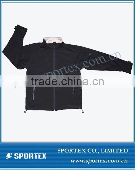 2013 OEM Winter jacket 734853