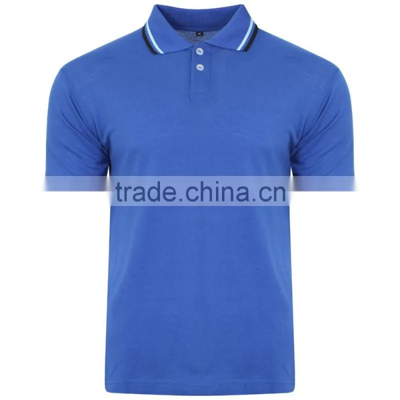 Custom polo shirt china supplier online shopping good price pique fabric casual high quality sports gym wear polo design t-shirt