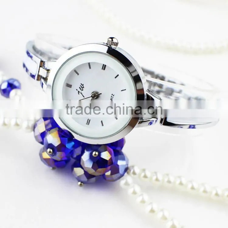 Luxury Ladies slim quartz wrist watches bracelet watch relogio feminino