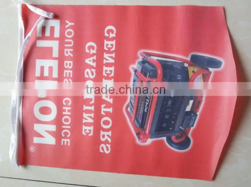 wholesale string bunting flag