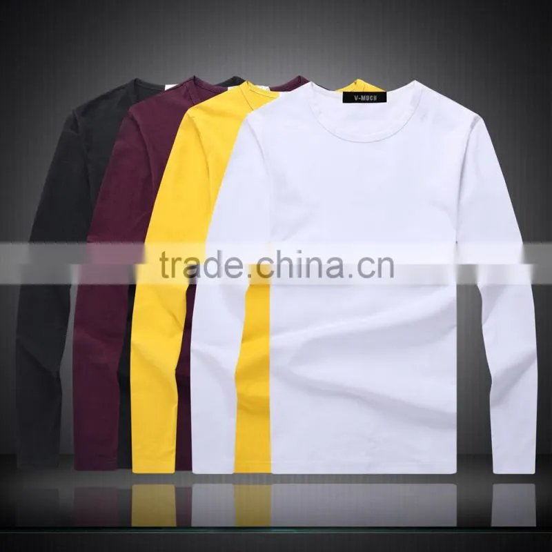 Customized polo shirts agents