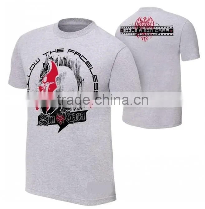 blank t-shirt, t-shirt, t- shirt