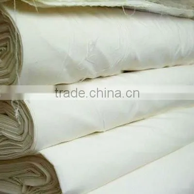100%cotton gray fabric 40x40/133x72 63'',67''