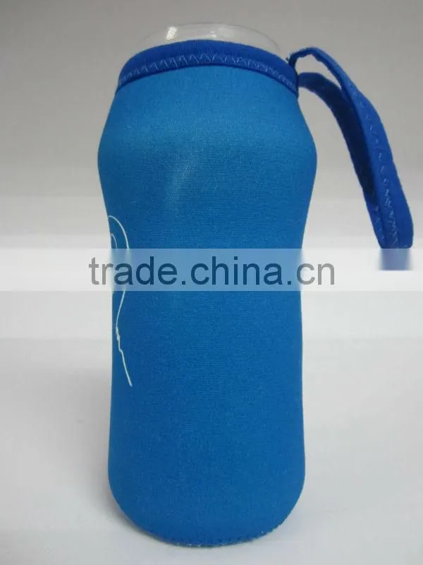 feeding bottle cover