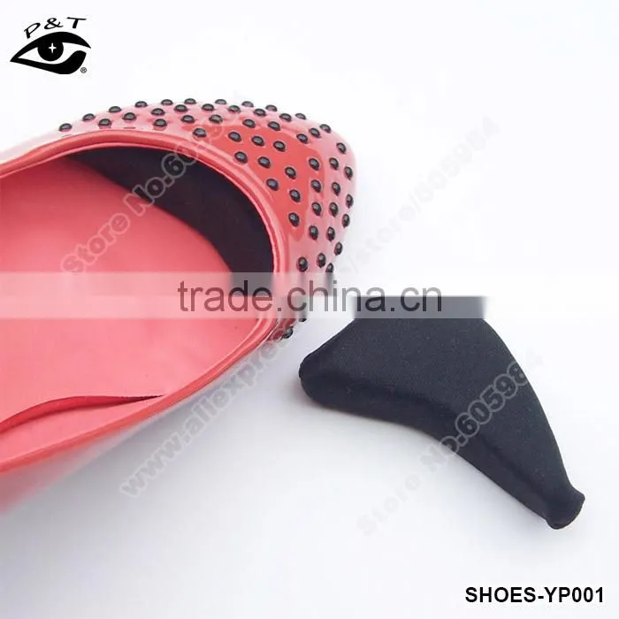 Cushion pads insoles cushion shoe insole foot insole massage cushion
