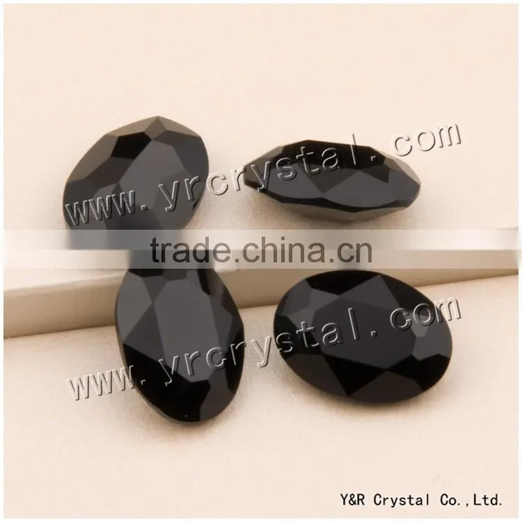 Factory direct sale sew on, crystal sew on stone, sew on fancy stone