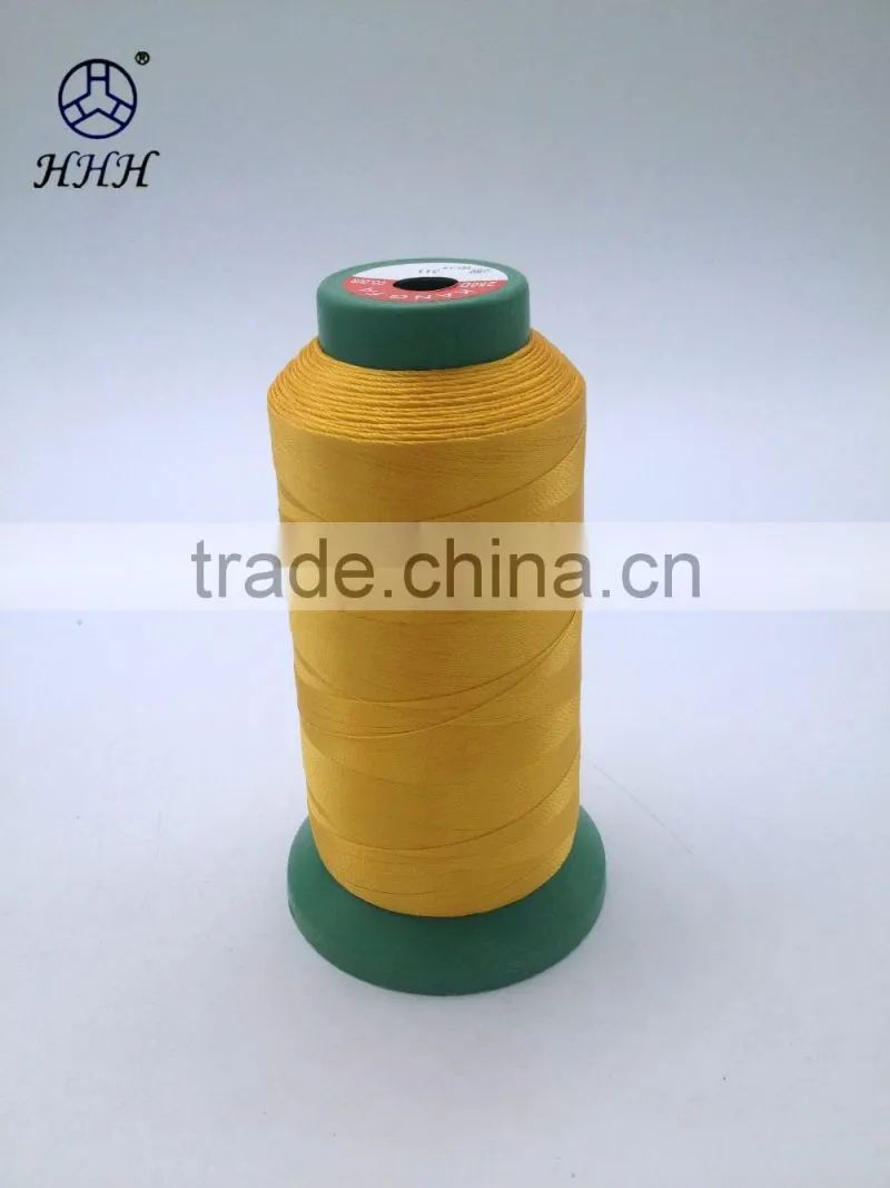 premium quality nylon sewing thread manufacturers