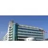 Cnc Electric Group Co., Ltd company overview - view 1