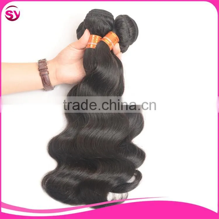 Top quality indian human hair weave,indian hair weave,wholesale indian hair weave