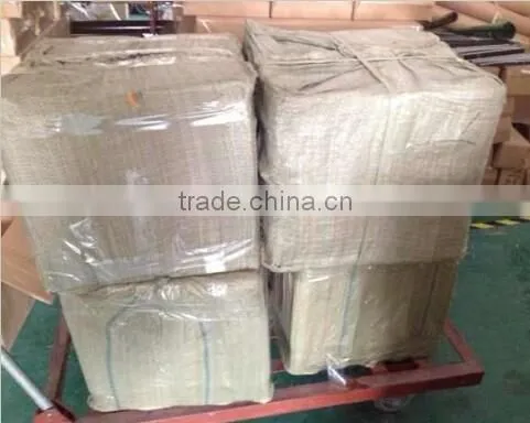 Super quality double sided tape reflective tape 3m