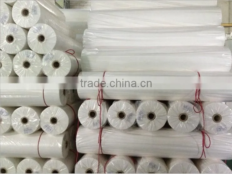 Bag PP spun-bonded non-woven fabric