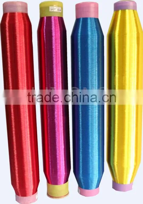 polyester monofilament yarn 30D SD