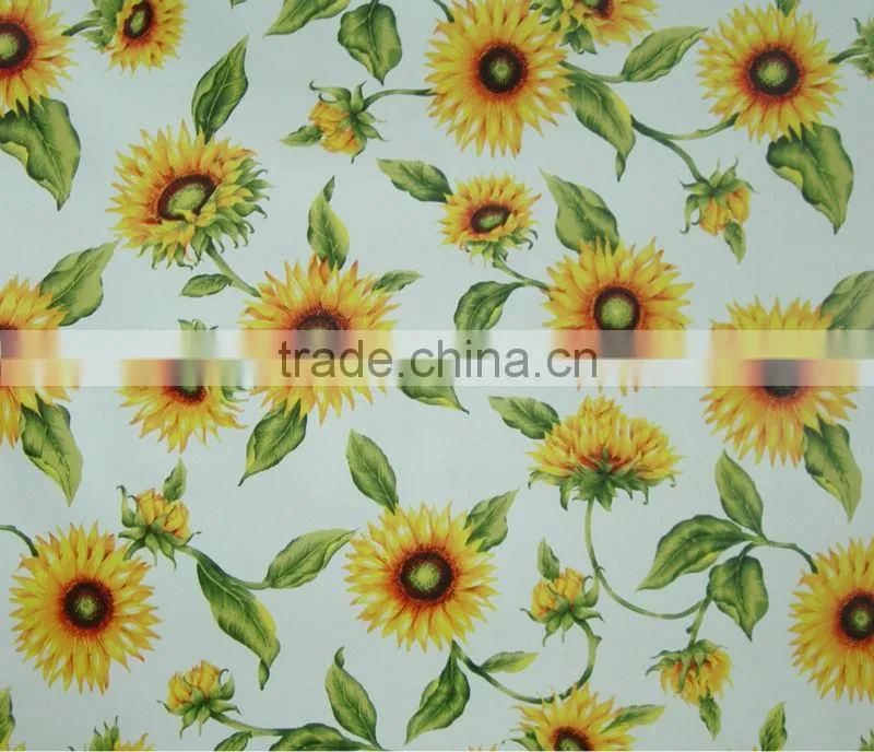 Table Edge Coner protector fabric material