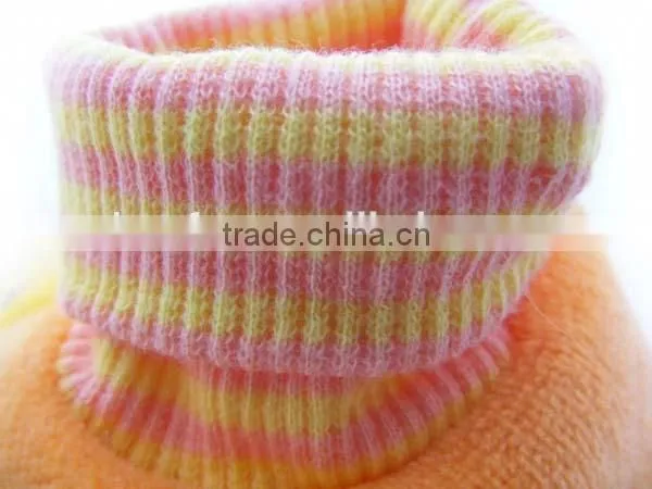 Cute Animal Cartoon Infant Shoes