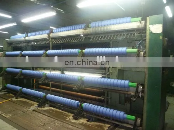 factory stock service supply 2/24NM 100% stock lot wool yarn