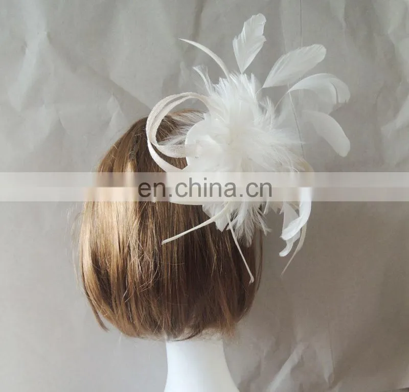 New Style wedding Barrettes Hairpins for women